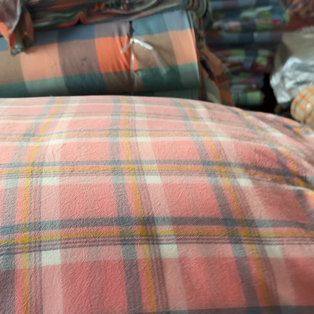 棉樱花粉10米一瓶一包装