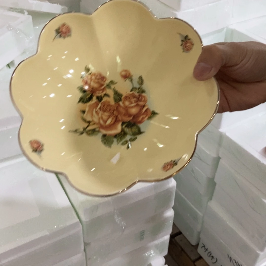 星陶瓷一一一一一33