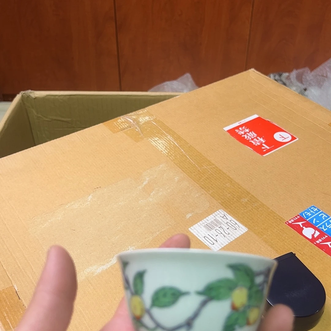 瓷片大*柜花花花花花花花花