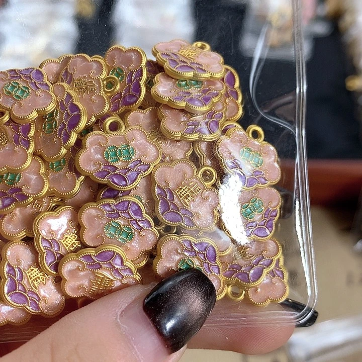 可爱系列 满三单飞8