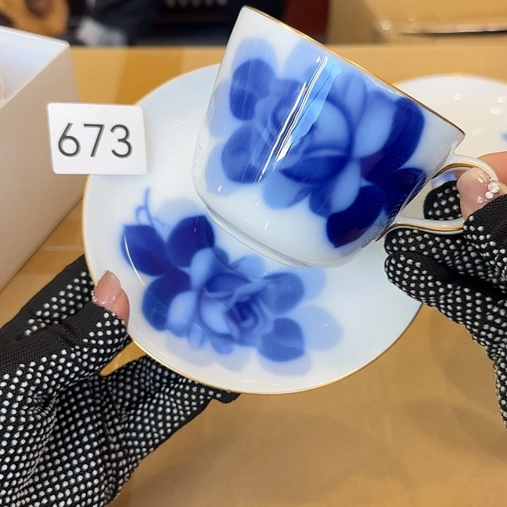 中古物品默认微瑕no退no换