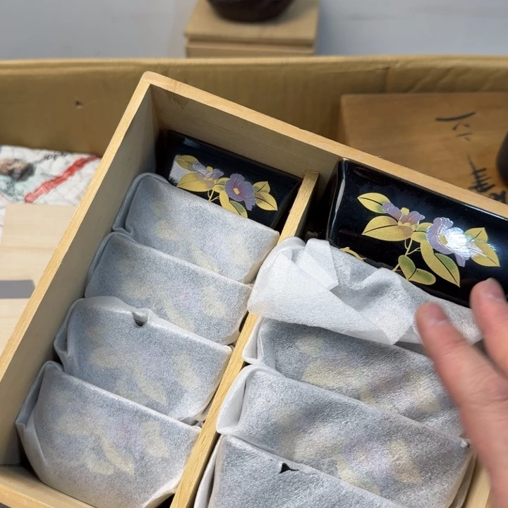 紫砂茶宠现代工艺美术作品