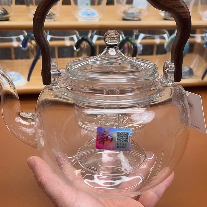 添***北吸管款水晶玻璃1111