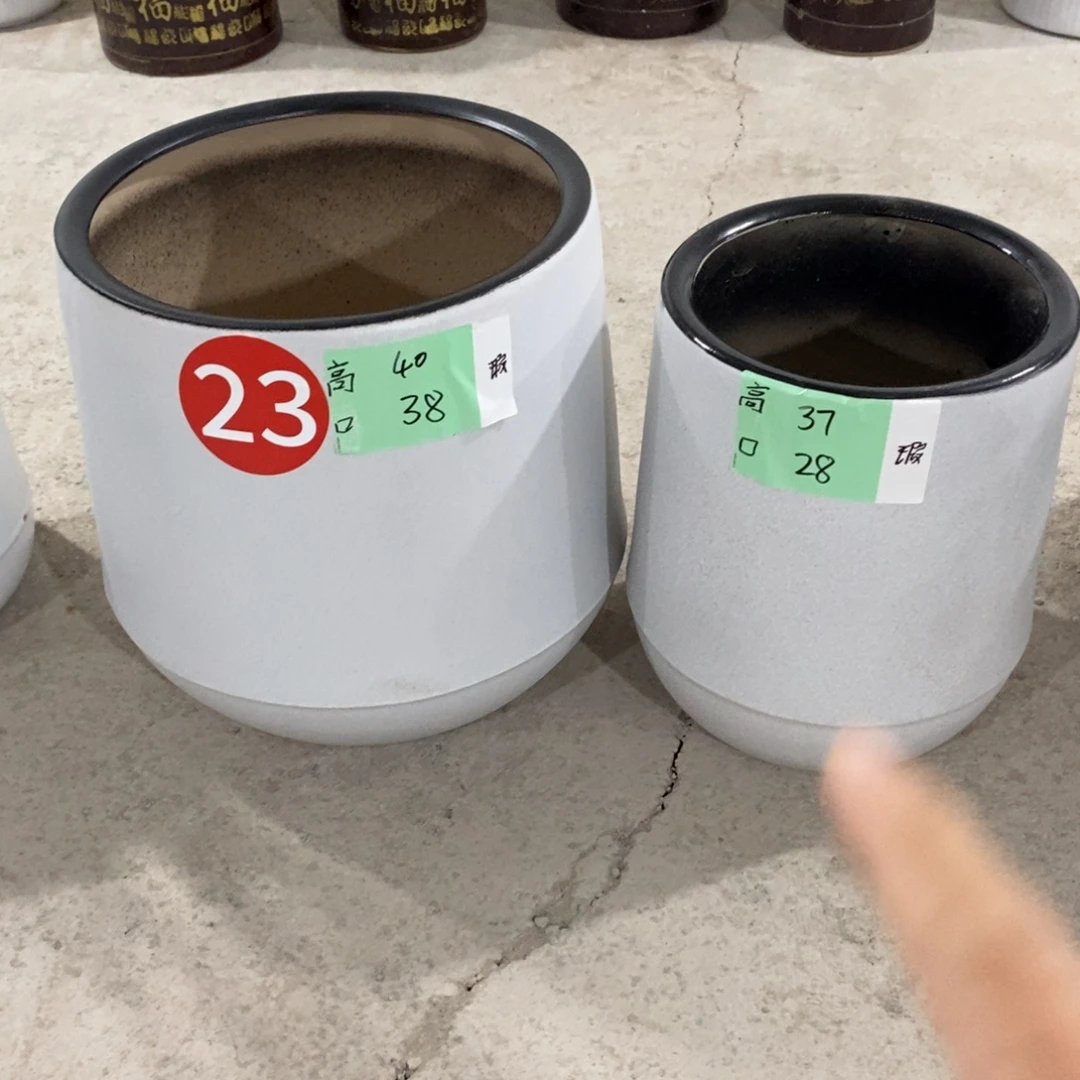 高温陶瓷默认瑕疵