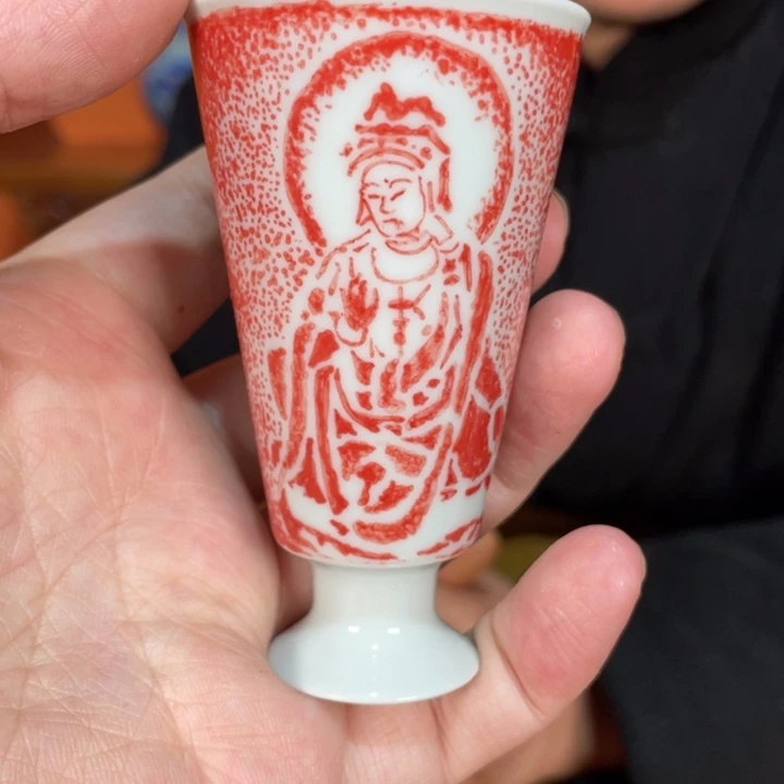 盘福利来啦，福利来啦，福利来