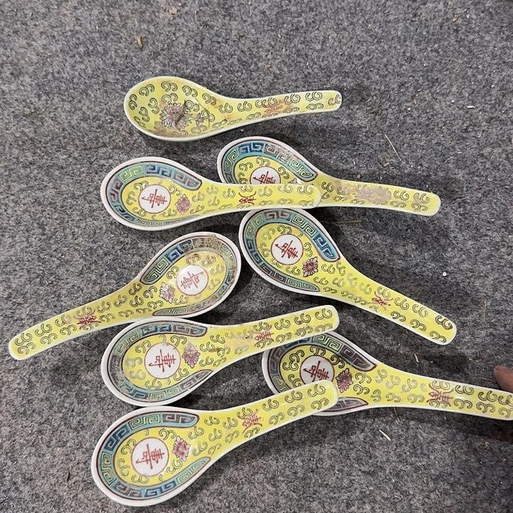 景德镇陶瓷艺术煤窑