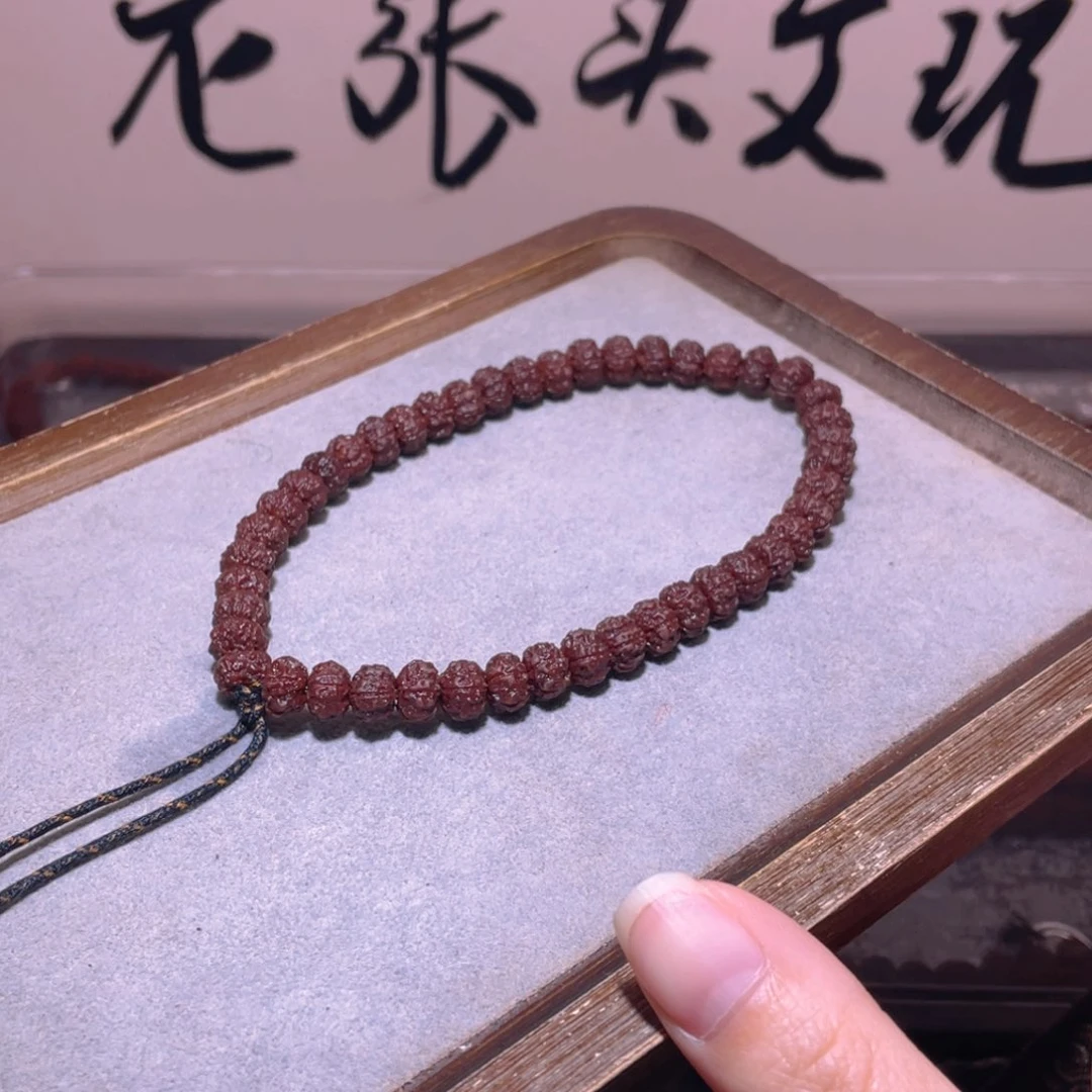 手串金刚菩提怪***干老树王8