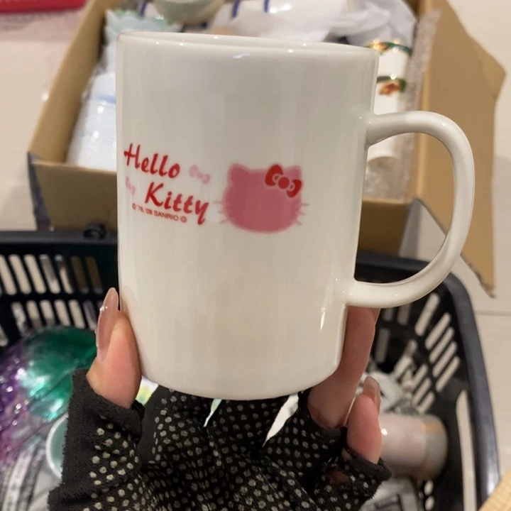 这样才不会影响我们在这