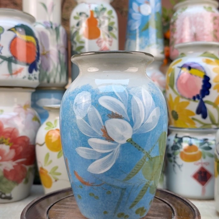 花瓶56566835566586