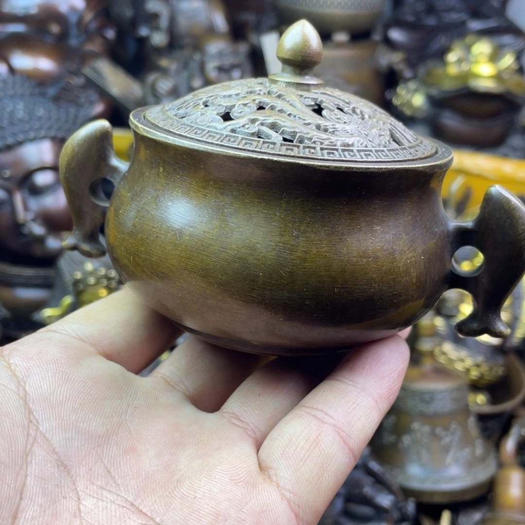 铜器铜器铜器铜器！