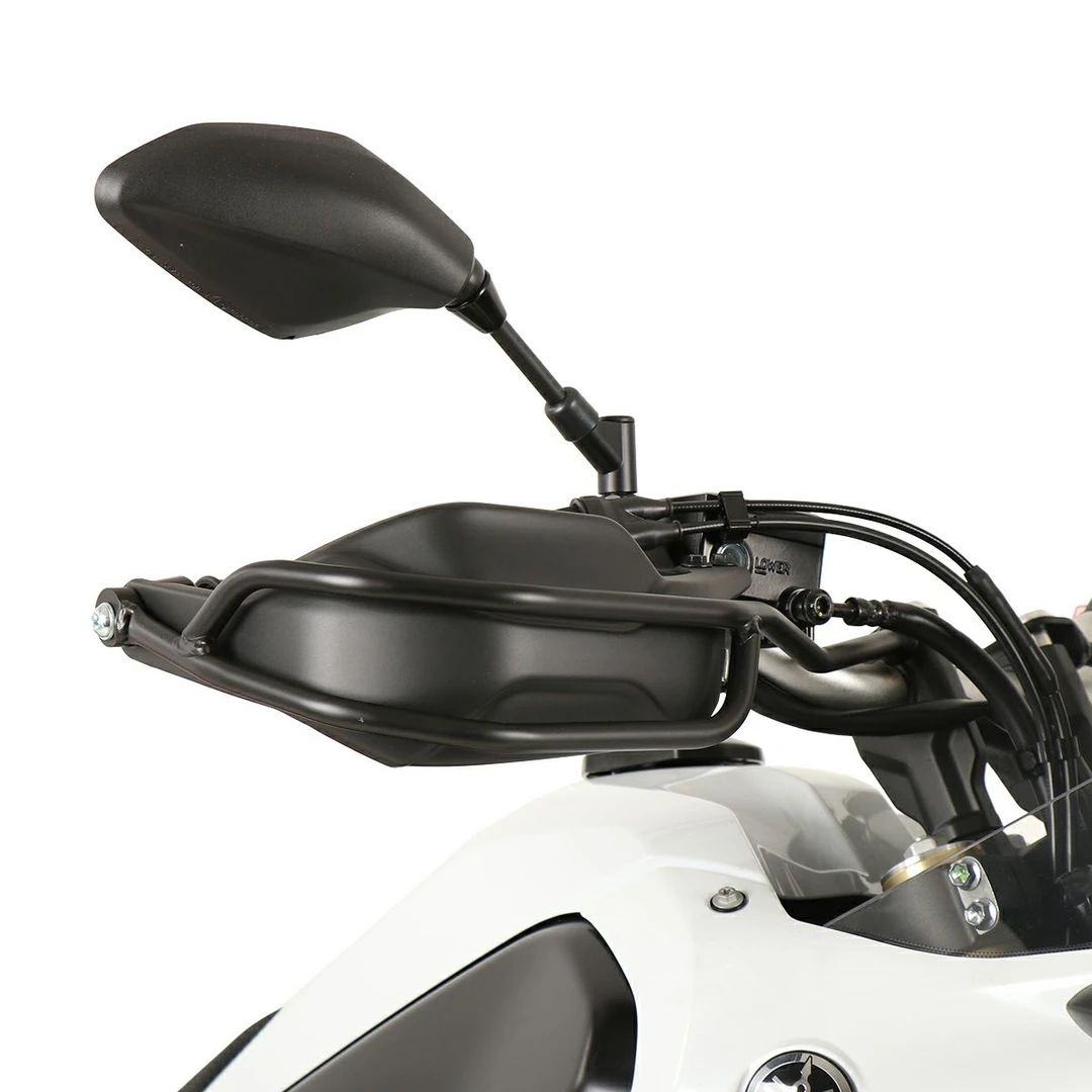 哈雷戴维森ADV把手护手挡55900297