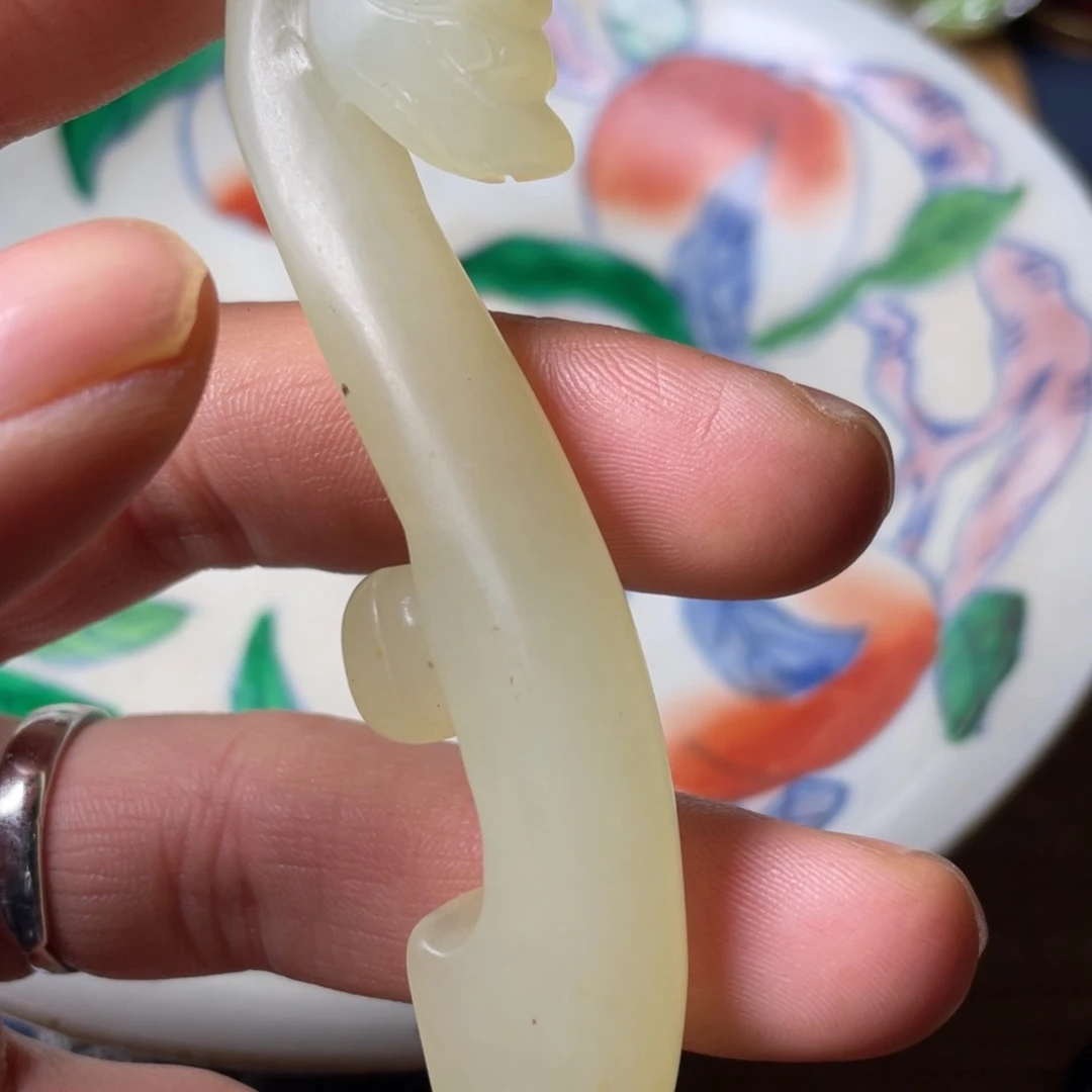 精品好物包邮到家