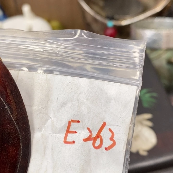 风***德宝文玩专属链接