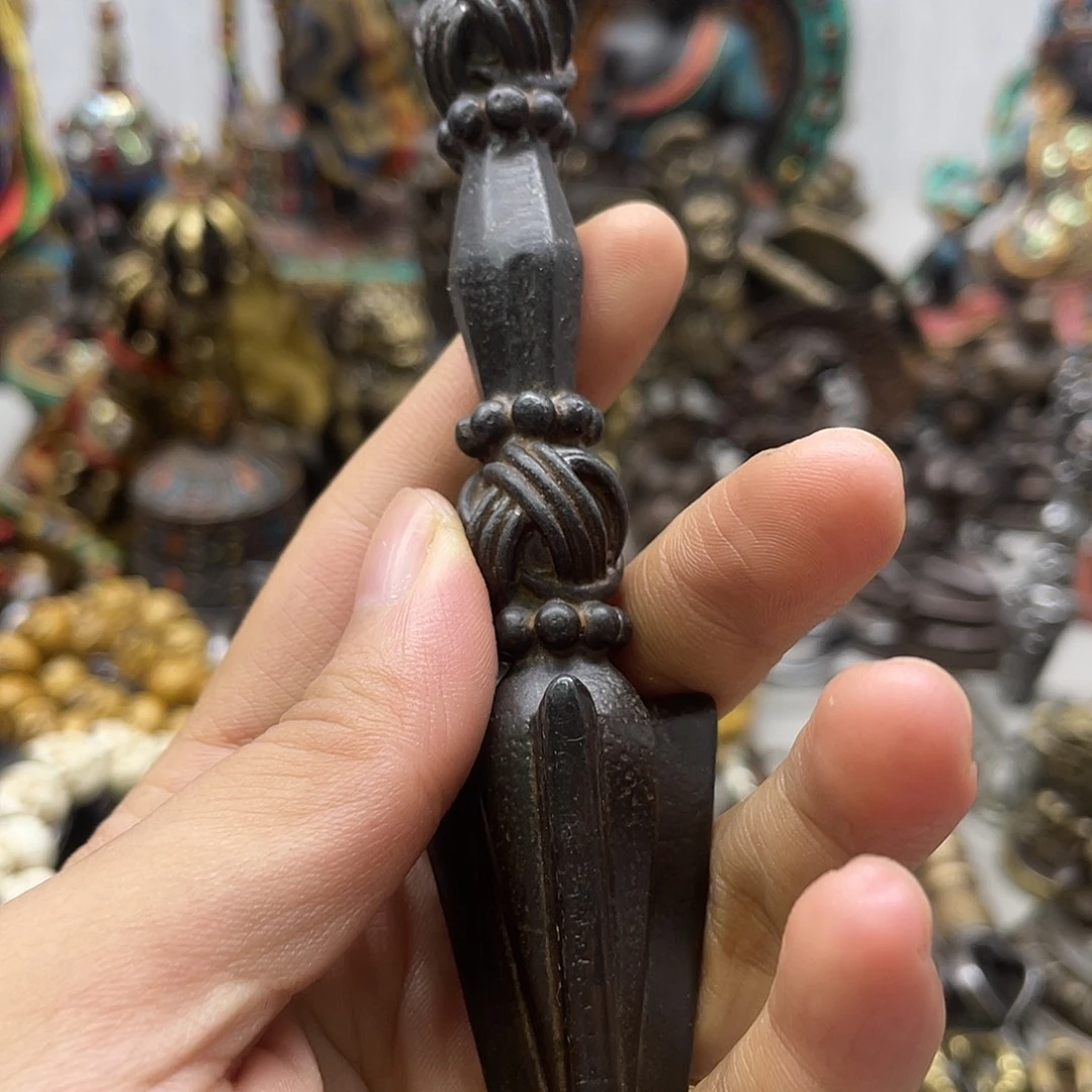 工艺品挂件一物一图