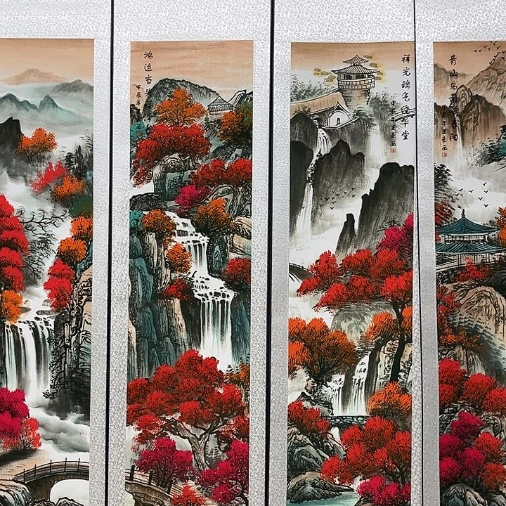 今天的我是个很好的