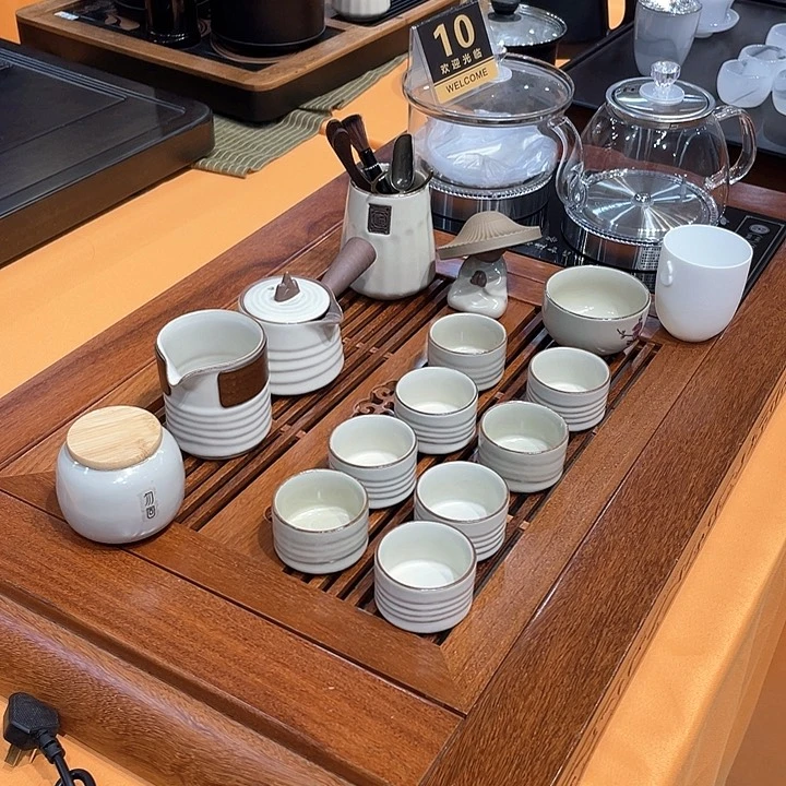 茶盘厂东坡……茶盘厂东坡