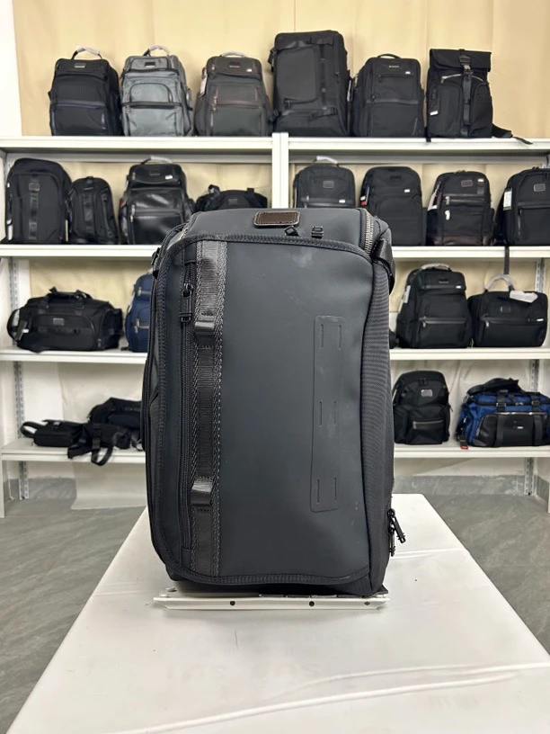 六号链接新款旅行包