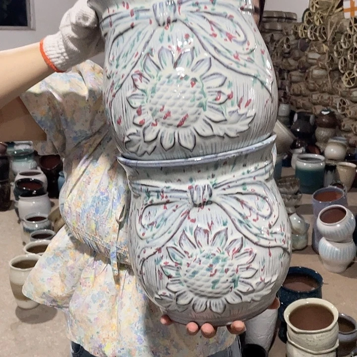 正品两个19/20处理