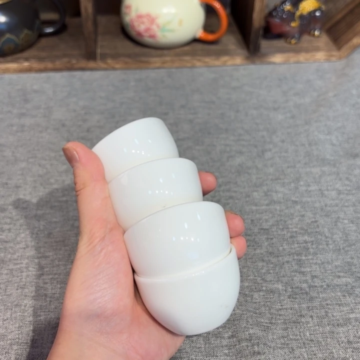 Aaaaaaaaaaaaaaaaaaaaa