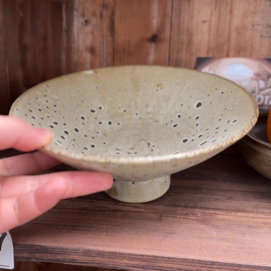 瓷片景德镇手工手作