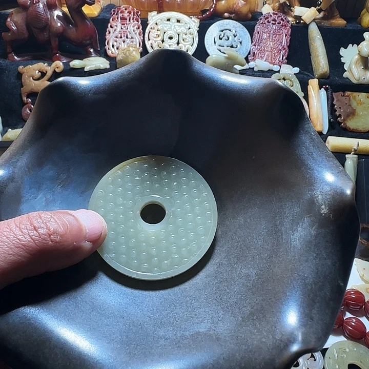 老***，瓷石12467999876544445