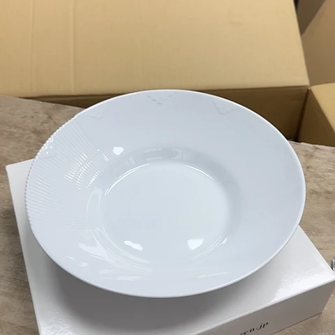 瓷器。瓷器。瓷器。