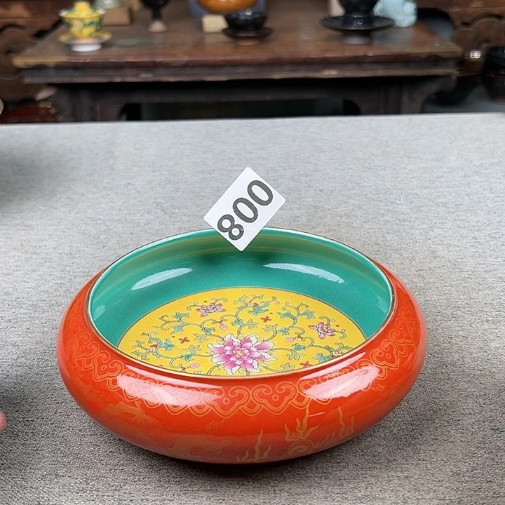 摆件瓷器瓷器瓷器瓷器瓷器