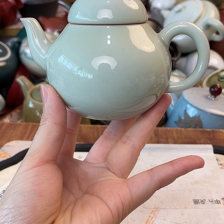 茶具套装特价包邮