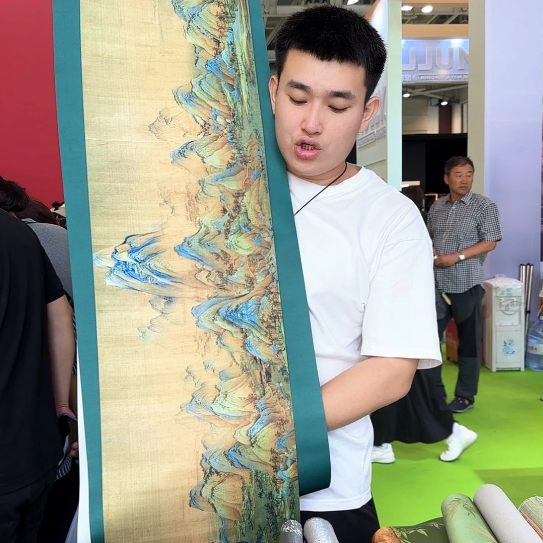 三米茶席茶席茶席