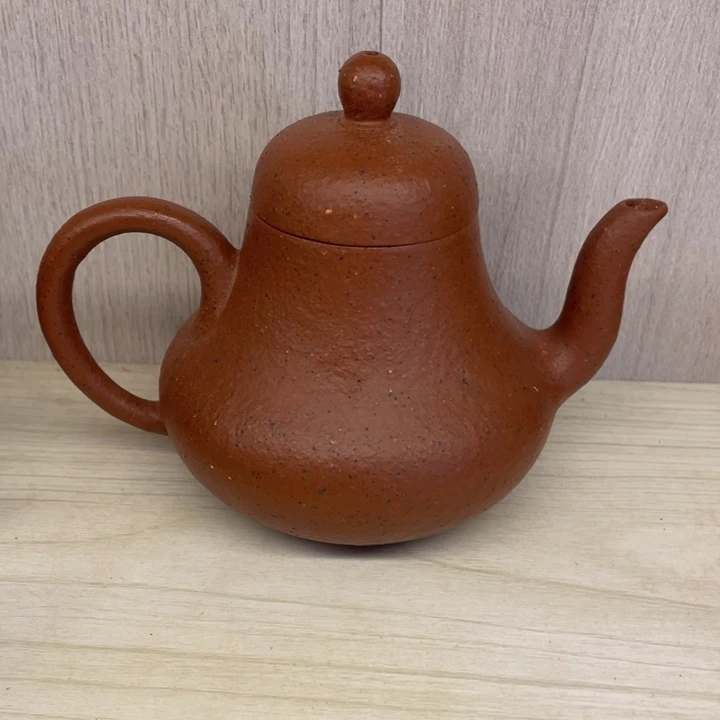 茶壶紫砂紫砂壶宜兴