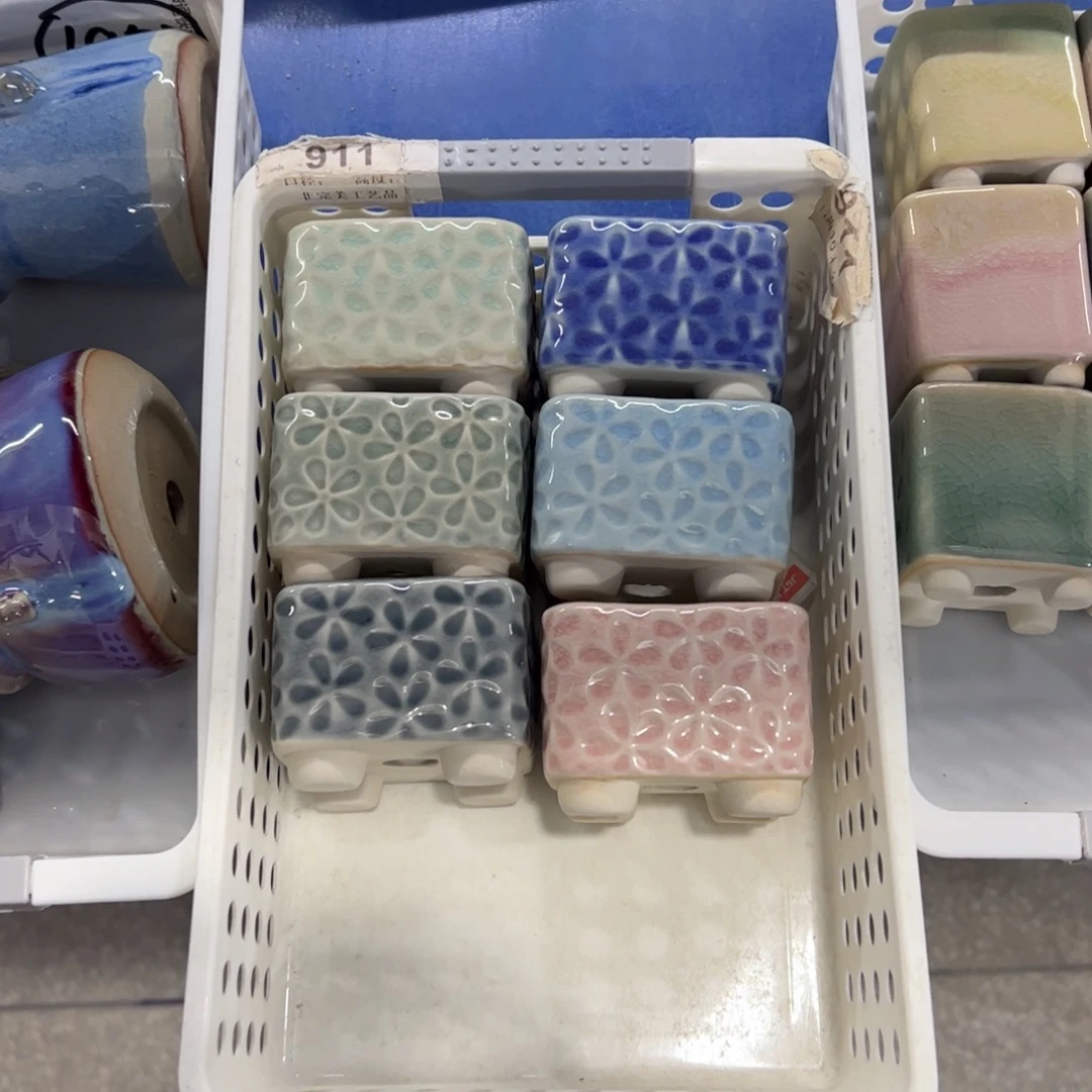 陶瓷欢迎光临@@911