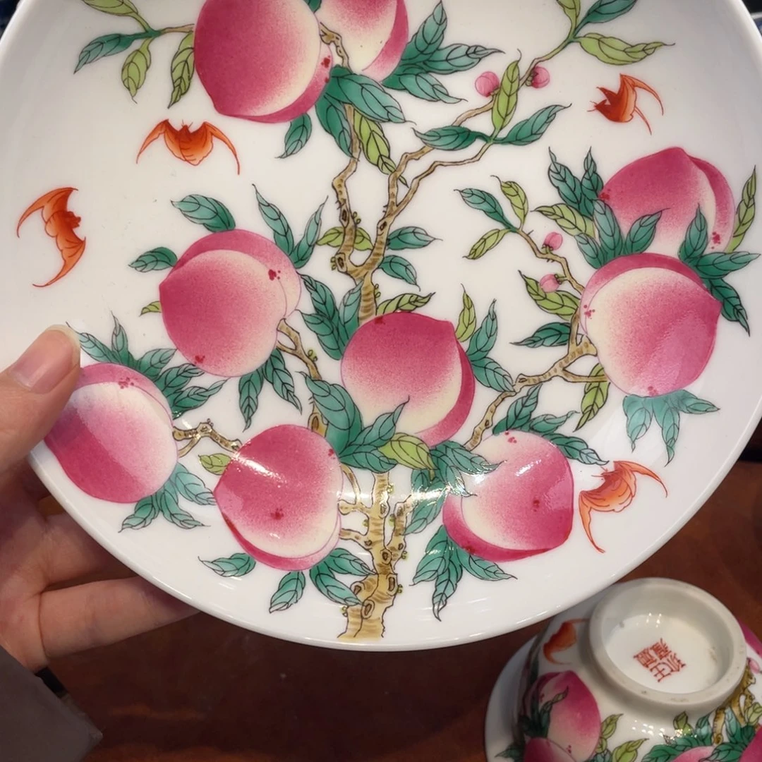 瓷片景德镇景德镇景德镇