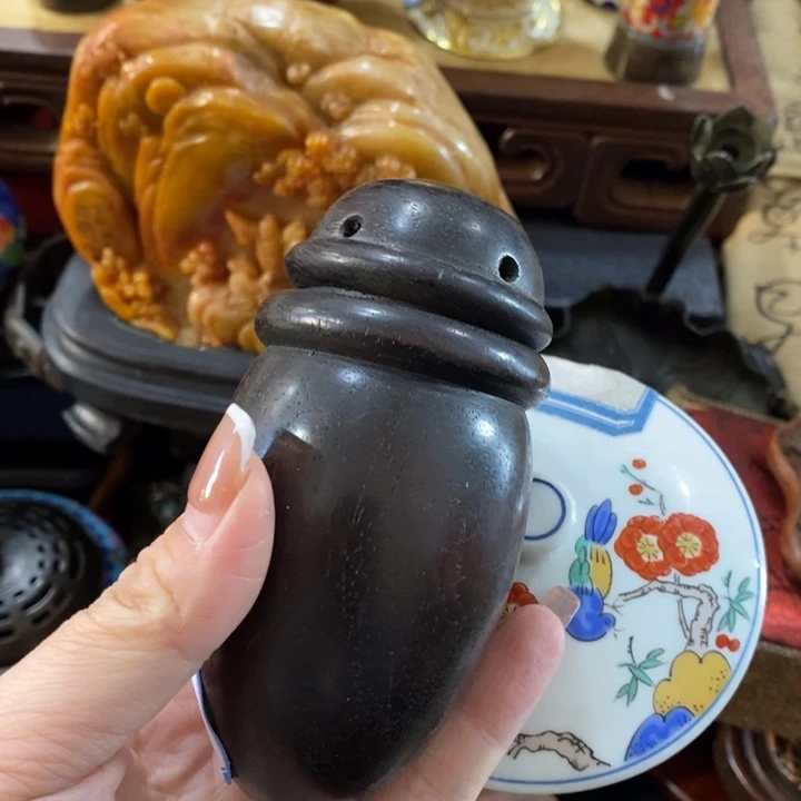 陶瓷艺术陶瓷艺术陶瓷艺术紫砂