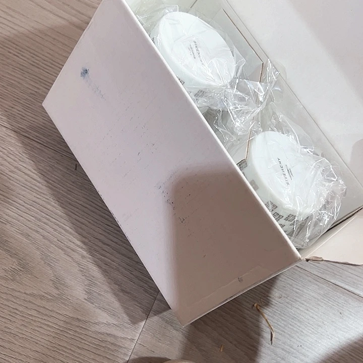 ?**几新亿阁中古商品无售后