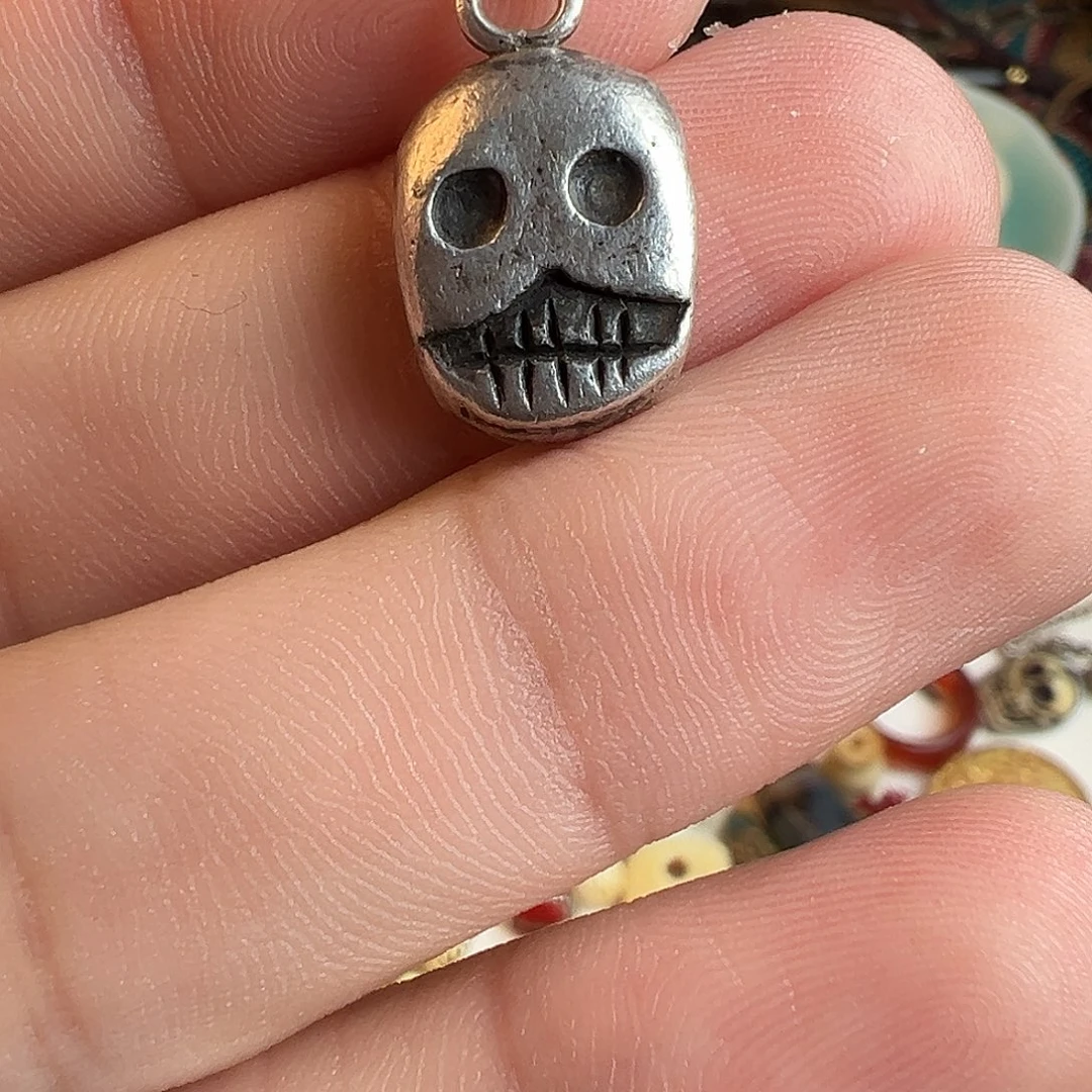 铜银尸陀林尸陀林尸陀林