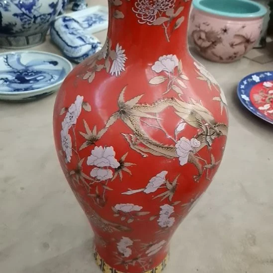 瓷片玩玩具枪毙吧热热的要死