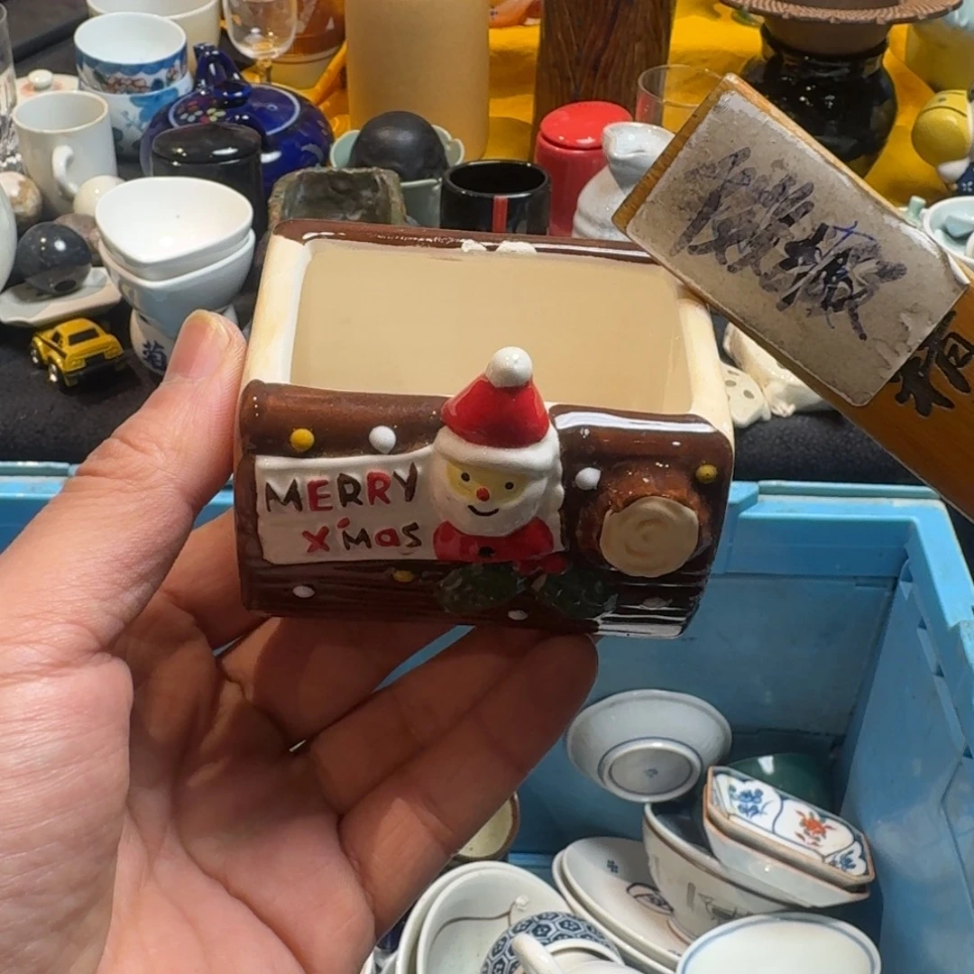 餐具默认微瑕不退不换