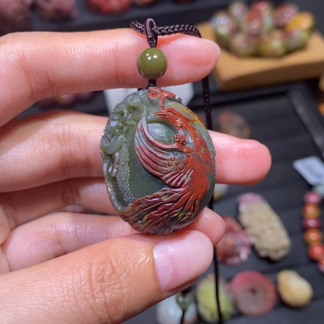 【闪购商品】未镶嵌手链玛瑙/玉髓盐源玛瑙