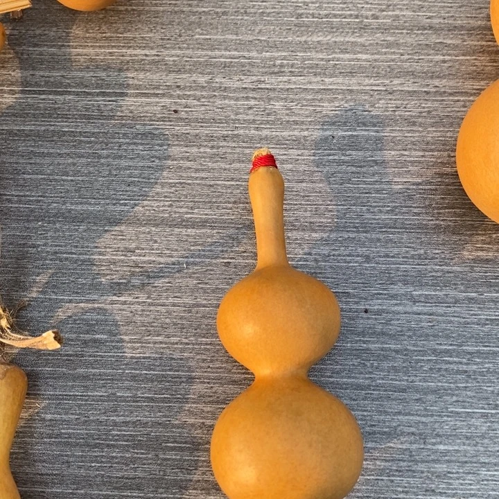 性***兄450葫芦1111111111111111