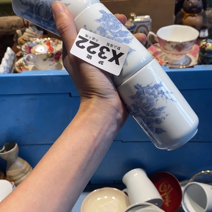 深***坊哈哈哈哈哈哈哈哈哈哈哈哈哈哈哈哈哈