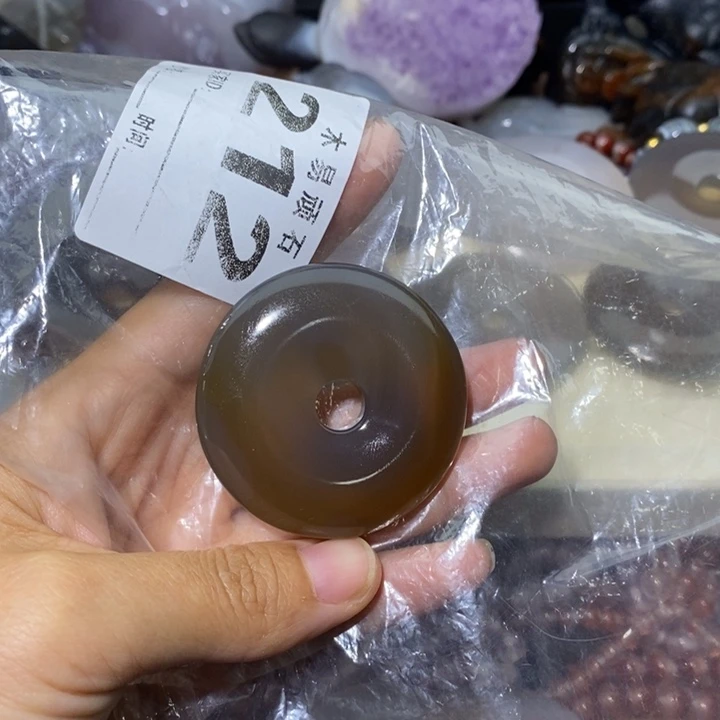 【闪购商品】喵***喵22255855