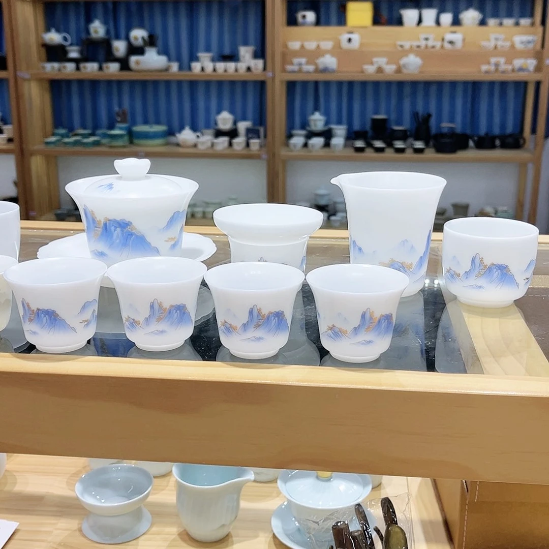 小**茄，不带礼盒，5802802828380