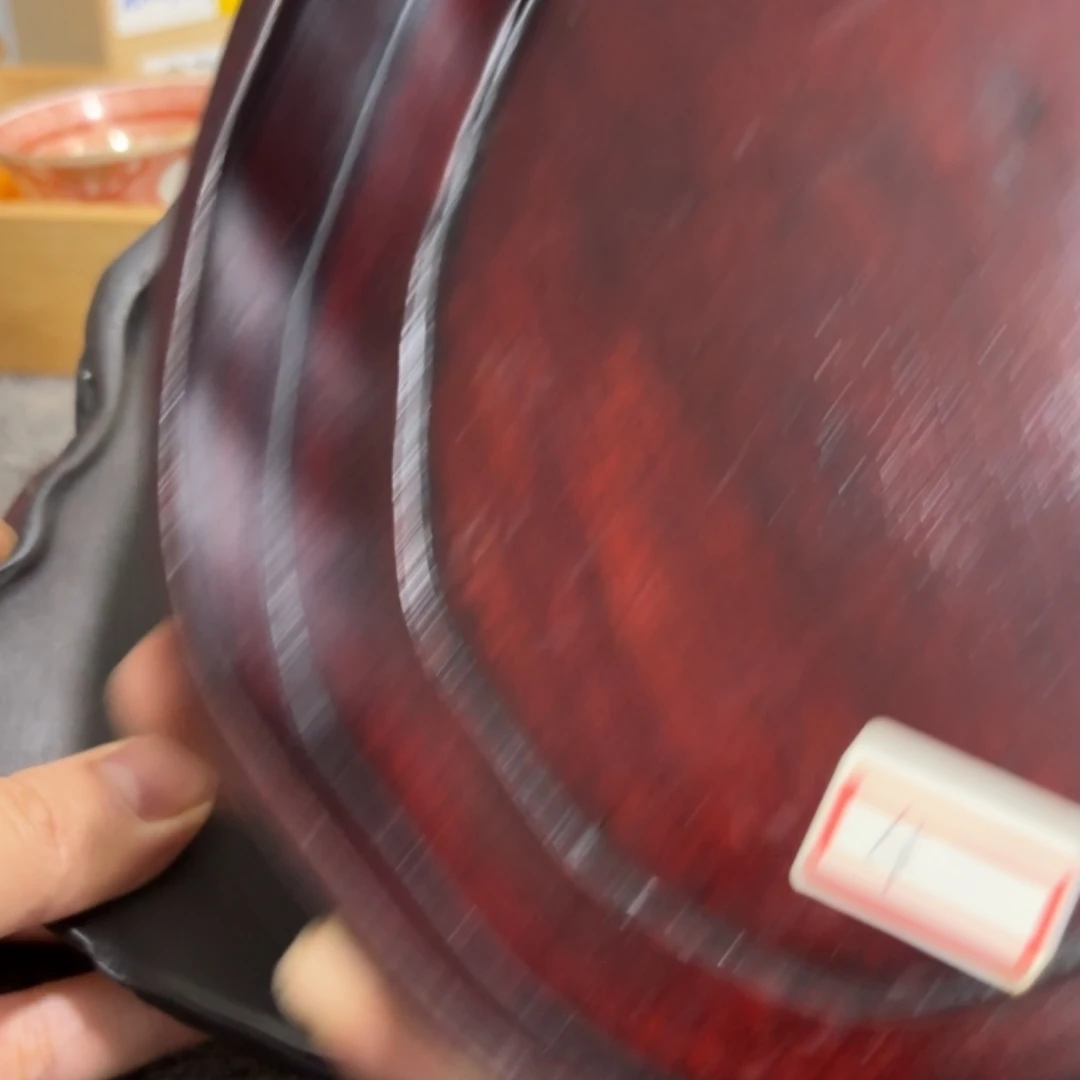 非常好看漂亮的物品