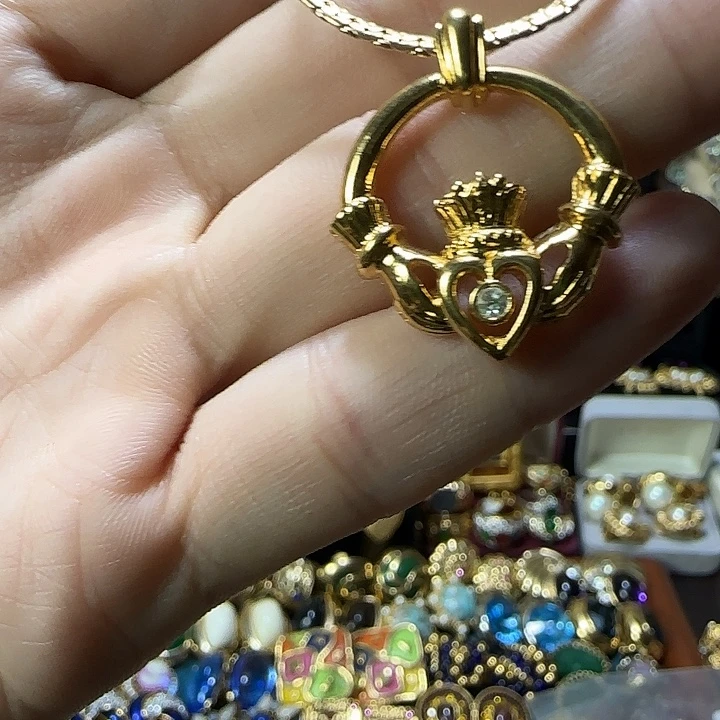 纯铜花岗石纯铜锡合金我也不知道我为什么要这样做