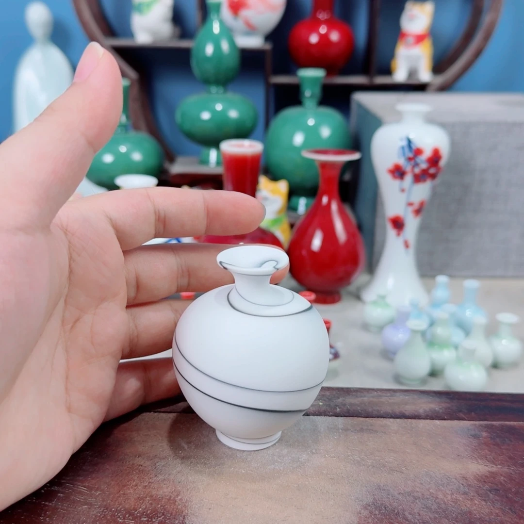 瓷片摆件摆件摆件摆件