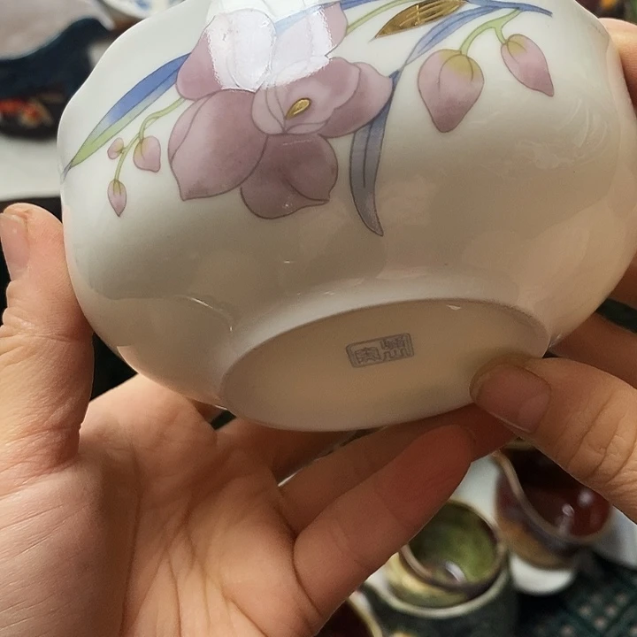 瓷片啊*瓷器哈哈哈哈哈哈哈哈