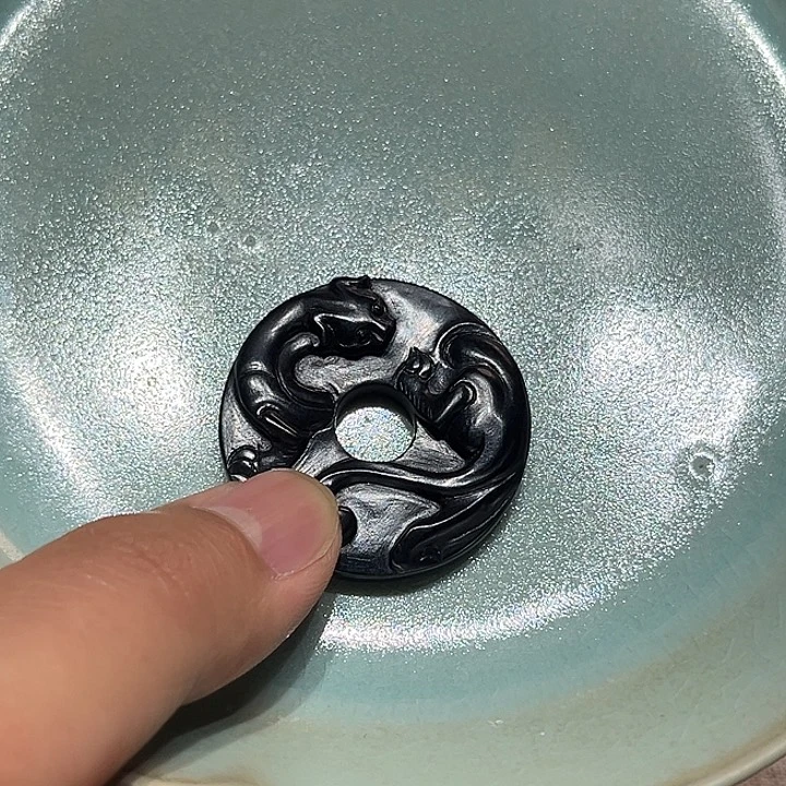 稚***虑摆件啊啊啊啊啊啊啊啊啊啊