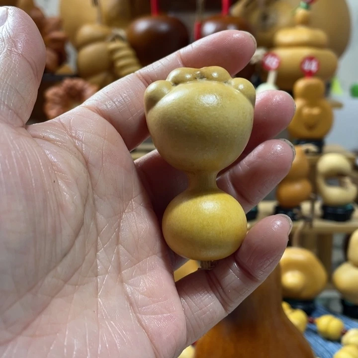 t***r150美好的一天从吃瓜开始啦