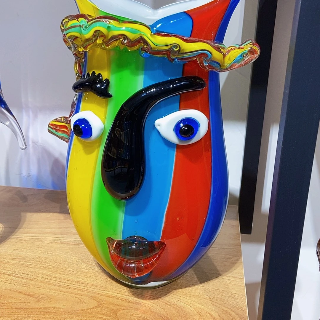 花*微瑕1111222223333333333