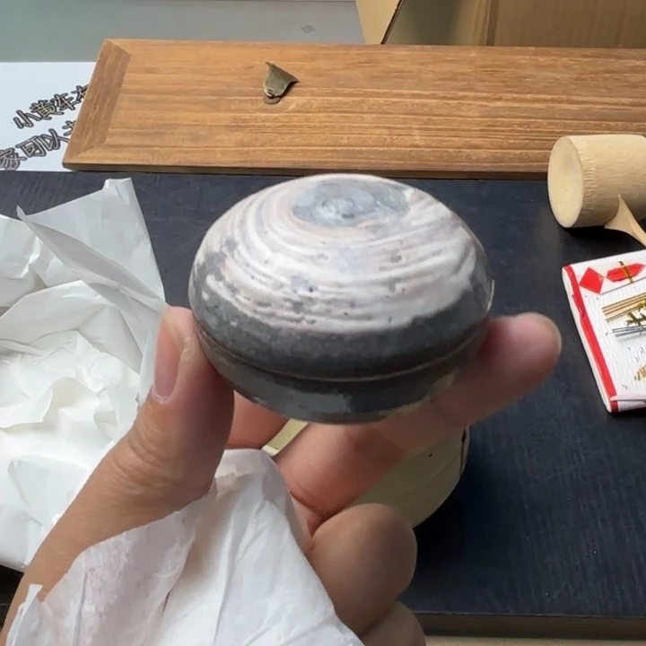 摆件957今日好物分享